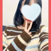 ヒメ日記 2025/11/24 14:08 投稿 みそら ORIENTAL