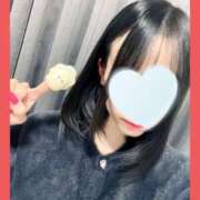 ヒメ日記 2025/11/24 21:36 投稿 みそら ORIENTAL