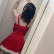 ヒメ日記 2025/11/26 06:36 投稿 みそら ORIENTAL