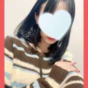 ヒメ日記 2025/11/26 10:52 投稿 みそら ORIENTAL