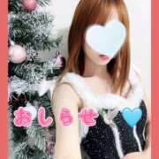 ヒメ日記 2025/11/26 11:36 投稿 みそら ORIENTAL