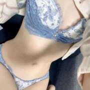 ヒメ日記 2025/11/26 19:18 投稿 みそら ORIENTAL