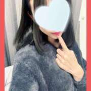 ヒメ日記 2025/11/26 23:56 投稿 みそら ORIENTAL