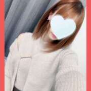 ヒメ日記 2025/11/27 05:08 投稿 みそら ORIENTAL