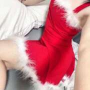 ヒメ日記 2025/11/27 14:12 投稿 みそら ORIENTAL