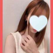 ヒメ日記 2025/11/27 16:26 投稿 みそら ORIENTAL