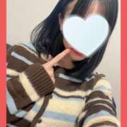 ヒメ日記 2025/11/28 03:40 投稿 みそら ORIENTAL