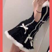 ヒメ日記 2025/11/30 00:10 投稿 みそら ORIENTAL