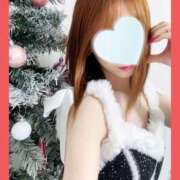 ヒメ日記 2025/11/30 18:16 投稿 みそら ORIENTAL