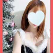 ヒメ日記 2025/12/01 11:46 投稿 みそら ORIENTAL