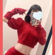 ヒメ日記 2025/12/01 19:06 投稿 みそら ORIENTAL