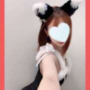 ヒメ日記 2025/12/02 11:52 投稿 みそら ORIENTAL