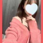 ヒメ日記 2025/12/02 18:30 投稿 みそら ORIENTAL