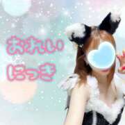 ヒメ日記 2025/12/03 03:20 投稿 みそら ORIENTAL