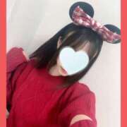 ヒメ日記 2025/12/03 03:40 投稿 みそら ORIENTAL