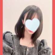 ヒメ日記 2025/12/03 12:00 投稿 みそら ORIENTAL