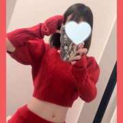 ヒメ日記 2025/12/03 14:14 投稿 みそら ORIENTAL