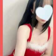 ヒメ日記 2025/12/03 17:26 投稿 みそら ORIENTAL