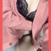 ヒメ日記 2025/12/03 20:00 投稿 みそら ORIENTAL