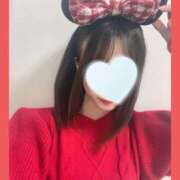 ヒメ日記 2025/12/03 23:48 投稿 みそら ORIENTAL