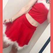 ヒメ日記 2025/12/04 03:18 投稿 みそら ORIENTAL