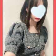 ヒメ日記 2025/12/04 08:06 投稿 みそら ORIENTAL