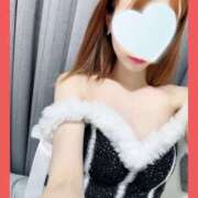 ヒメ日記 2025/12/04 14:08 投稿 みそら ORIENTAL