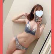 ヒメ日記 2025/12/04 16:34 投稿 みそら ORIENTAL