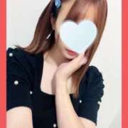 ヒメ日記 2025/12/04 18:02 投稿 みそら ORIENTAL