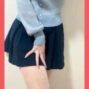 ヒメ日記 2025/12/05 01:18 投稿 みそら ORIENTAL