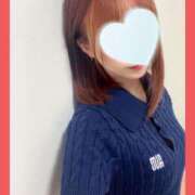 ヒメ日記 2025/12/05 09:08 投稿 みそら ORIENTAL