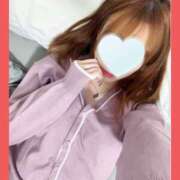 ヒメ日記 2025/12/05 14:14 投稿 みそら ORIENTAL