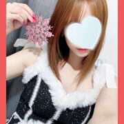 ヒメ日記 2025/12/05 17:30 投稿 みそら ORIENTAL