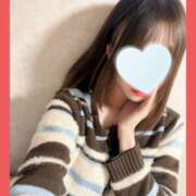 ヒメ日記 2025/12/06 08:06 投稿 みそら ORIENTAL