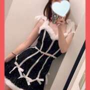 ヒメ日記 2025/12/06 13:16 投稿 みそら ORIENTAL