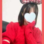 ヒメ日記 2025/12/06 14:36 投稿 みそら ORIENTAL