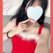 ヒメ日記 2025/12/06 16:18 投稿 みそら ORIENTAL