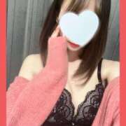 ヒメ日記 2025/12/06 17:44 投稿 みそら ORIENTAL