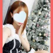 ヒメ日記 2025/12/07 01:46 投稿 みそら ORIENTAL