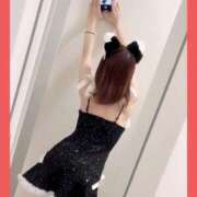 ヒメ日記 2025/12/07 22:18 投稿 みそら ORIENTAL