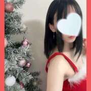 ヒメ日記 2025/12/08 23:54 投稿 みそら ORIENTAL