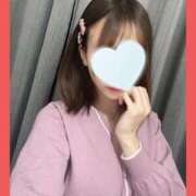 ヒメ日記 2025/12/10 19:44 投稿 みそら ORIENTAL