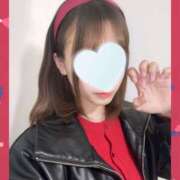 ヒメ日記 2025/12/13 10:28 投稿 みそら ORIENTAL