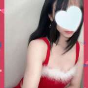 ヒメ日記 2025/12/13 20:02 投稿 みそら ORIENTAL