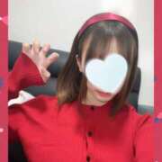 ヒメ日記 2025/12/14 20:22 投稿 みそら ORIENTAL