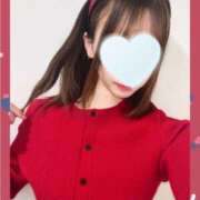 ヒメ日記 2025/12/15 10:08 投稿 みそら ORIENTAL