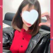 ヒメ日記 2025/12/15 14:08 投稿 みそら ORIENTAL