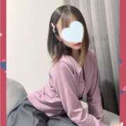 ヒメ日記 2025/12/15 18:06 投稿 みそら ORIENTAL