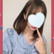 ヒメ日記 2025/12/15 20:20 投稿 みそら ORIENTAL