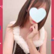 ヒメ日記 2025/12/16 12:34 投稿 みそら ORIENTAL